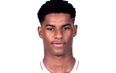 小鸟体育热评-图拉姆这弹跳力惊人